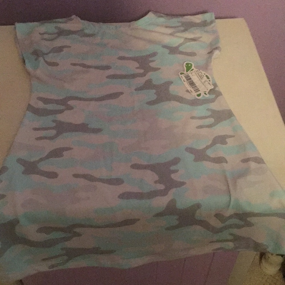 Toddler dress